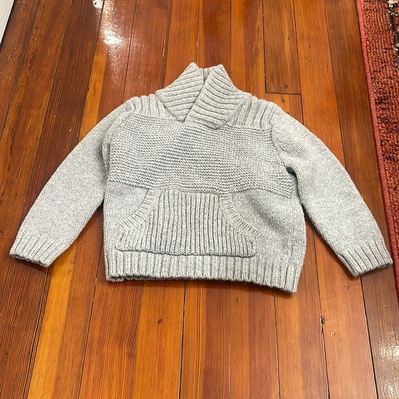 Cat & Jack Other - Cat & Jack Sweater